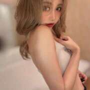 ヒメ日記 2025/01/14 19:24 投稿 小嶋 りこ マーベリック横浜