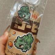 ヒメ日記 2025/01/17 19:14 投稿 小嶋 りこ マーベリック横浜