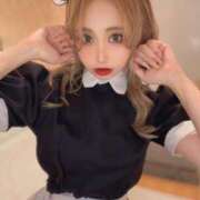 ヒメ日記 2025/01/26 05:14 投稿 小嶋 りこ マーベリック横浜