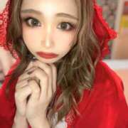 ヒメ日記 2025/01/26 16:24 投稿 小嶋 りこ マーベリック横浜