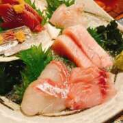 ヒメ日記 2025/01/26 19:34 投稿 小嶋 りこ マーベリック横浜