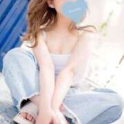 ヒメ日記 2025/02/02 16:09 投稿 小嶋 りこ マーベリック横浜