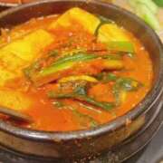 ヒメ日記 2025/02/07 20:05 投稿 小嶋 りこ マーベリック横浜