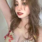 ヒメ日記 2025/02/09 18:00 投稿 小嶋 りこ マーベリック横浜