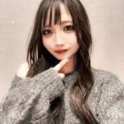 ヒメ日記 2025/02/10 01:34 投稿 小嶋 りこ マーベリック横浜