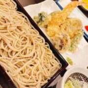 ヒメ日記 2025/03/17 20:02 投稿 小嶋 りこ マーベリック横浜