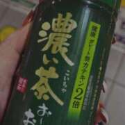 ヒメ日記 2025/03/17 21:14 投稿 小嶋 りこ マーベリック横浜