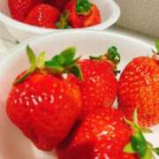 ヒメ日記 2025/03/24 20:39 投稿 小嶋 りこ マーベリック横浜