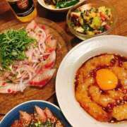 ヒメ日記 2025/03/26 22:27 投稿 小嶋 りこ マーベリック横浜