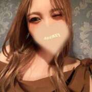 ヒメ日記 2025/03/27 17:34 投稿 小嶋 りこ マーベリック横浜