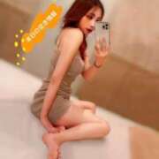 ヒメ日記 2025/03/28 13:34 投稿 小嶋 りこ マーベリック横浜