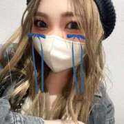 ヒメ日記 2025/03/28 16:37 投稿 小嶋 りこ マーベリック横浜