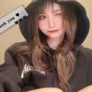 ヒメ日記 2025/03/29 13:34 投稿 小嶋 りこ マーベリック横浜