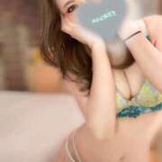 ヒメ日記 2025/04/12 18:19 投稿 小嶋 りこ マーベリック横浜