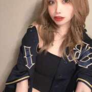 ヒメ日記 2025/04/15 18:23 投稿 小嶋 りこ マーベリック横浜