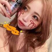 ヒメ日記 2025/04/19 21:04 投稿 小嶋 りこ マーベリック横浜