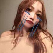 ヒメ日記 2025/04/21 19:53 投稿 小嶋 りこ マーベリック横浜