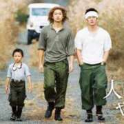 ヒメ日記 2025/04/25 22:24 投稿 小嶋 りこ マーベリック横浜