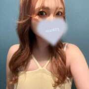 ヒメ日記 2025/05/01 18:24 投稿 小嶋 りこ マーベリック横浜