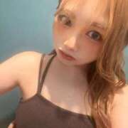 ヒメ日記 2025/05/02 13:54 投稿 小嶋 りこ マーベリック横浜