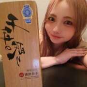 ヒメ日記 2025/05/02 20:04 投稿 小嶋 りこ マーベリック横浜