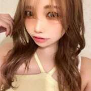 ヒメ日記 2025/05/07 16:24 投稿 小嶋 りこ マーベリック横浜