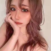 ヒメ日記 2025/05/11 20:24 投稿 小嶋 りこ マーベリック横浜