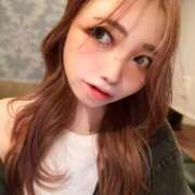 ヒメ日記 2025/05/15 18:44 投稿 小嶋 りこ マーベリック横浜