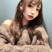 ヒメ日記 2025/05/16 16:04 投稿 小嶋 りこ マーベリック横浜