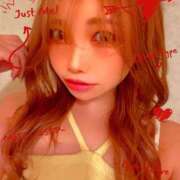 ヒメ日記 2025/05/18 15:04 投稿 小嶋 りこ マーベリック横浜