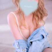 ヒメ日記 2025/05/19 16:34 投稿 小嶋 りこ マーベリック横浜