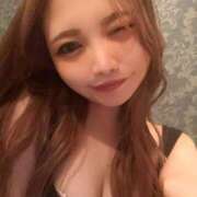 ヒメ日記 2025/05/22 14:24 投稿 小嶋 りこ マーベリック横浜