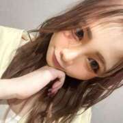 ヒメ日記 2025/05/23 17:24 投稿 小嶋 りこ マーベリック横浜