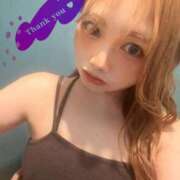 ヒメ日記 2025/05/24 19:56 投稿 小嶋 りこ マーベリック横浜