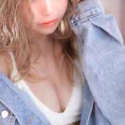 ヒメ日記 2025/06/06 16:34 投稿 小嶋 りこ マーベリック横浜