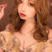 ヒメ日記 2025/06/07 20:24 投稿 小嶋 りこ マーベリック横浜