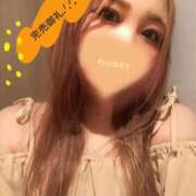 ヒメ日記 2025/06/20 20:14 投稿 小嶋 りこ マーベリック横浜