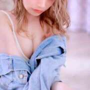 ヒメ日記 2025/06/24 14:54 投稿 小嶋 りこ マーベリック横浜