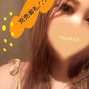 ヒメ日記 2025/06/28 14:33 投稿 小嶋 りこ マーベリック横浜