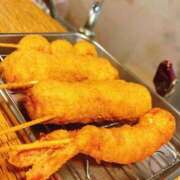 ヒメ日記 2025/07/04 18:04 投稿 小嶋 りこ マーベリック横浜