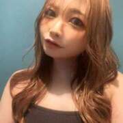 ヒメ日記 2025/07/09 21:11 投稿 小嶋 りこ マーベリック横浜