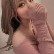 ヒメ日記 2025/07/09 23:54 投稿 小嶋 りこ マーベリック横浜