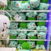 ヒメ日記 2025/07/12 00:46 投稿 小嶋 りこ マーベリック横浜