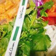 ヒメ日記 2025/07/16 14:54 投稿 小嶋 りこ マーベリック横浜