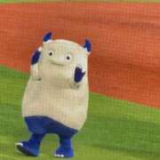 ヒメ日記 2025/07/18 16:24 投稿 小嶋 りこ マーベリック横浜