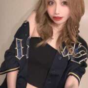 ヒメ日記 2025/07/20 17:54 投稿 小嶋 りこ マーベリック横浜