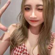 ヒメ日記 2025/08/13 16:54 投稿 小嶋 りこ マーベリック横浜