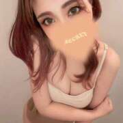 ヒメ日記 2025/08/18 17:14 投稿 小嶋 りこ マーベリック横浜