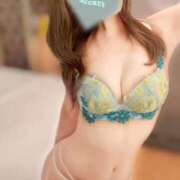 ヒメ日記 2025/09/10 16:34 投稿 小嶋 りこ マーベリック横浜