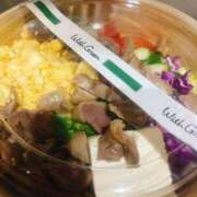 ヒメ日記 2025/09/12 15:14 投稿 小嶋 りこ マーベリック横浜